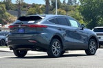 2023 Toyota Venza LE