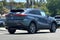 2023 Toyota Venza LE