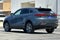 2023 Toyota Venza LE