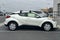 2020 Toyota C-HR LE