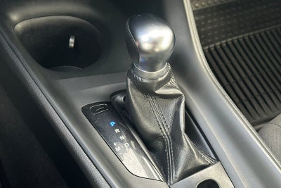 2020 Toyota C-HR LE