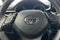 2020 Toyota C-HR LE
