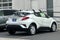 2020 Toyota C-HR LE
