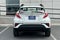 2020 Toyota C-HR LE