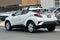 2020 Toyota C-HR LE
