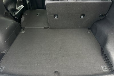 2018 Kia Niro Plug-In Hybrid LX