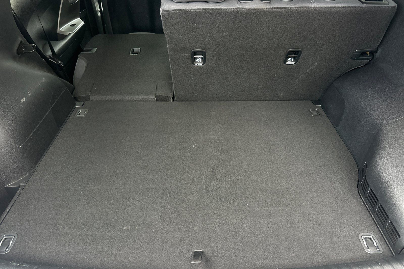 2018 Kia Niro Plug-In Hybrid LX