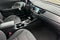 2018 Kia Niro Plug-In Hybrid LX