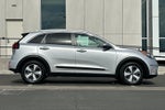 2018 Kia Niro Plug-In Hybrid LX