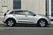 2018 Kia Niro Plug-In Hybrid LX