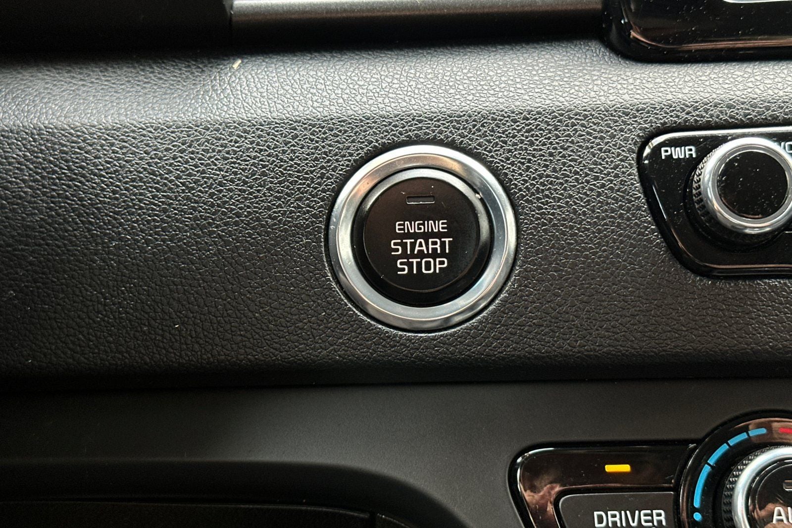 2018 Kia Niro Plug-In Hybrid LX