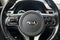 2018 Kia Niro Plug-In Hybrid LX