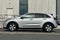 2018 Kia Niro Plug-In Hybrid LX