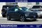 2023 Kia Niro EX Touring