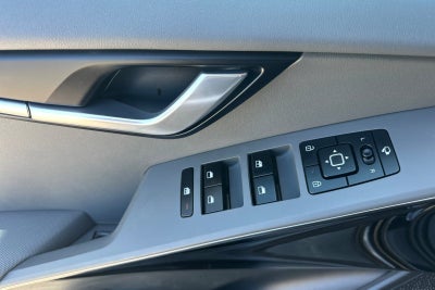 2023 Kia Niro EX Touring