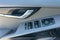 2023 Kia Niro EX Touring