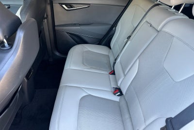 2023 Kia Niro EX Touring