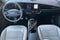 2023 Kia Niro EX Touring