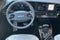 2023 Kia Niro EX Touring