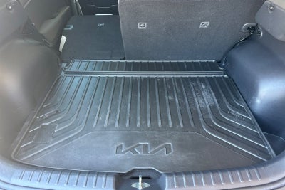 2023 Kia Niro EX Touring