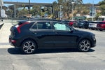 2023 Kia Niro EX Touring