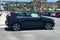2023 Kia Niro EX Touring