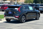 2023 Kia Niro EX Touring