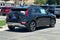 2023 Kia Niro EX Touring
