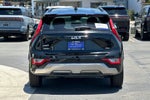 2023 Kia Niro EX Touring
