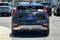 2023 Kia Niro EX Touring