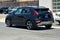 2023 Kia Niro EX Touring