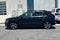 2023 Kia Niro EX Touring