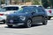2023 Kia Niro EX Touring