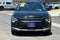 2023 Kia Niro EX Touring