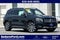 2023 Mercedes-Benz GLB GLB 250 4MATIC®