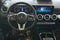 2023 Mercedes-Benz GLB GLB 250 4MATIC®