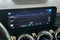 2023 Mercedes-Benz GLB GLB 250 4MATIC®