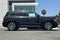 2023 Mercedes-Benz GLB GLB 250 4MATIC®
