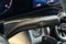 2023 Mercedes-Benz GLB GLB 250 4MATIC®