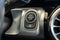 2023 Mercedes-Benz GLB GLB 250 4MATIC®
