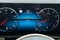 2023 Mercedes-Benz GLB GLB 250 4MATIC®