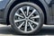 2023 Mercedes-Benz GLB GLB 250 4MATIC®