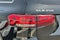 2023 Mercedes-Benz GLB GLB 250 4MATIC®