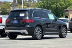 2023 Mercedes-Benz GLB GLB 250 4MATIC®