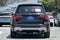 2023 Mercedes-Benz GLB GLB 250 4MATIC®