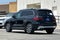 2023 Mercedes-Benz GLB GLB 250 4MATIC®