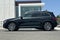 2023 Mercedes-Benz GLB GLB 250 4MATIC®