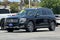 2023 Mercedes-Benz GLB GLB 250 4MATIC®