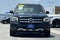 2023 Mercedes-Benz GLB GLB 250 4MATIC®