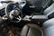 2023 Mercedes-Benz GLB GLB 250 4MATIC®